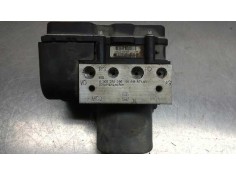 Recambio de abs para citroen c4 coupe vtr plus referencia OEM IAM 0265235235   2