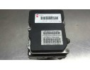 ABS 0265235235 