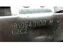 COLUMNA DIRECCION 1810940100M 