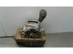 Recambio de palanca cambio para audi a4 avant (8e) 2.0 tdi referencia OEM IAM 8E0317821AB   2