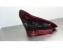 PILOTO TRASERO DERECHO 6351T6 