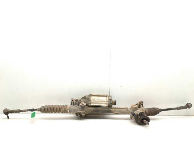 Recambio de caja direccion electrica para seat altea xl (5p5) i-tech ecomotive referencia OEM IAM 1K0909144R  
