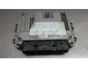 CENTRALITA MOTOR UCE 9662670780 212400505 C41005