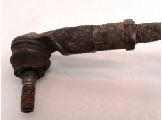 Recambio de caja direccion electrica para seat altea xl (5p5) i-tech ecomotive referencia OEM IAM 1K0909144R   2