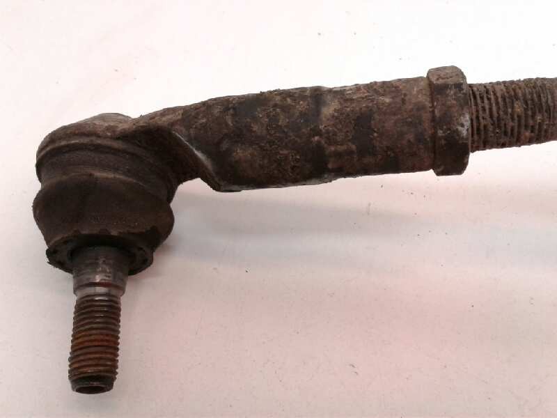 Recambio de caja direccion electrica para seat altea xl (5p5) i-tech ecomotive referencia OEM IAM 1K0909144R  