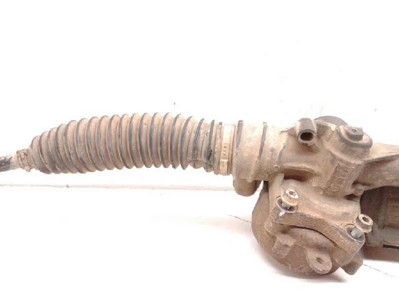 Recambio de caja direccion electrica para seat altea xl (5p5) i-tech ecomotive referencia OEM IAM 1K0909144R  