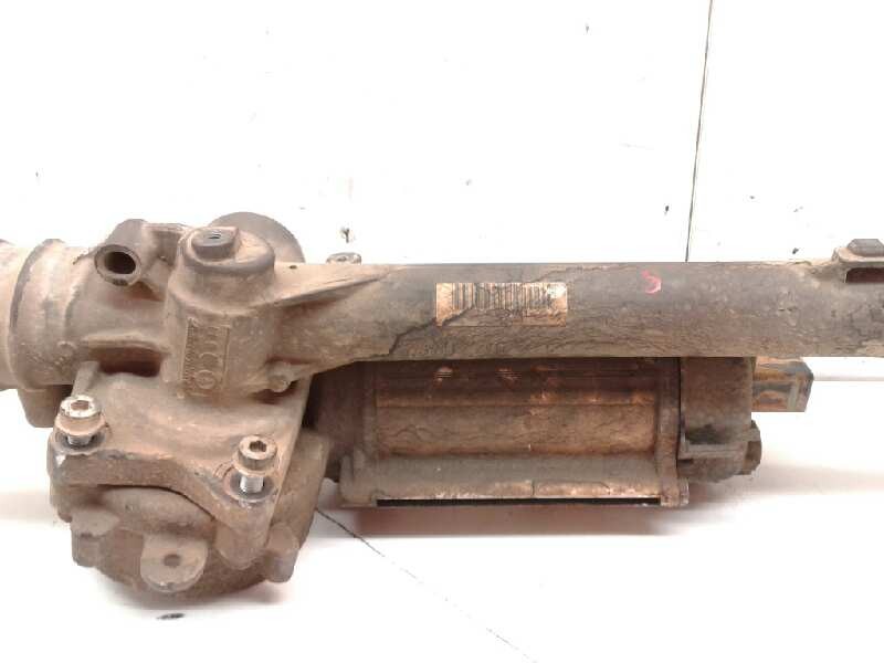 Recambio de caja direccion electrica para seat altea xl (5p5) i-tech ecomotive referencia OEM IAM 1K0909144R  