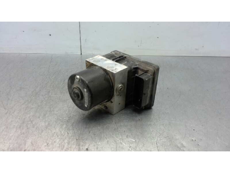 Recambio de abs para opel astra j lim. enjoy referencia OEM IAM   
