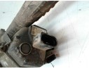 CAJA DIRECCION ELECTRICA 1K0909144R 