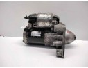 MOTOR ARRANQUE 966352888000 M000T22471 