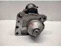 MOTOR ARRANQUE 966352888000 M000T22471 