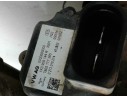 CAJA DIRECCION ELECTRICA 1K0909144R 
