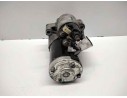 MOTOR ARRANQUE 966352888000 M000T22471 