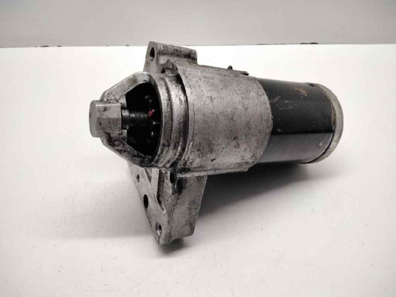 Recambio de motor arranque para citroen c4 coupe vtr plus referencia OEM IAM 966352888000 M000T22471 