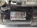 MOTOR ARRANQUE 966352888000 M000T22471 