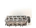 CULATA 03L103286A 034180614114109103L353A 