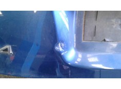 Recambio de porton trasero para audi a4 avant (8e) 2.0 tdi referencia OEM IAM 8E9827023P   2