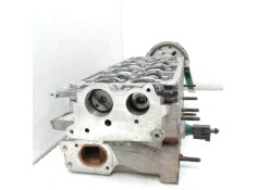 Recambio de culata para seat altea xl (5p5) i-tech ecomotive referencia OEM IAM 03L103286A 034180614114109103L353A  2