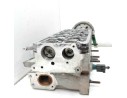 CULATA 03L103286A 034180614114109103L353A 