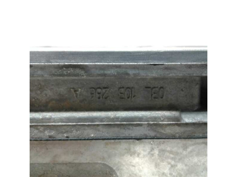 Recambio de culata para seat altea xl (5p5) i-tech ecomotive referencia OEM IAM 03L103286A 034180614114109103L353A 