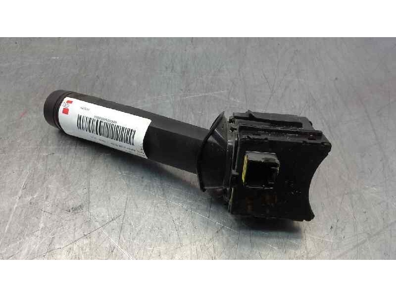 Recambio de mando limpia para opel astra j lim. enjoy referencia OEM IAM   