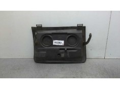 Recambio de guantera para ford fiesta berlina (dx) básico referencia OEM IAM 1109408  