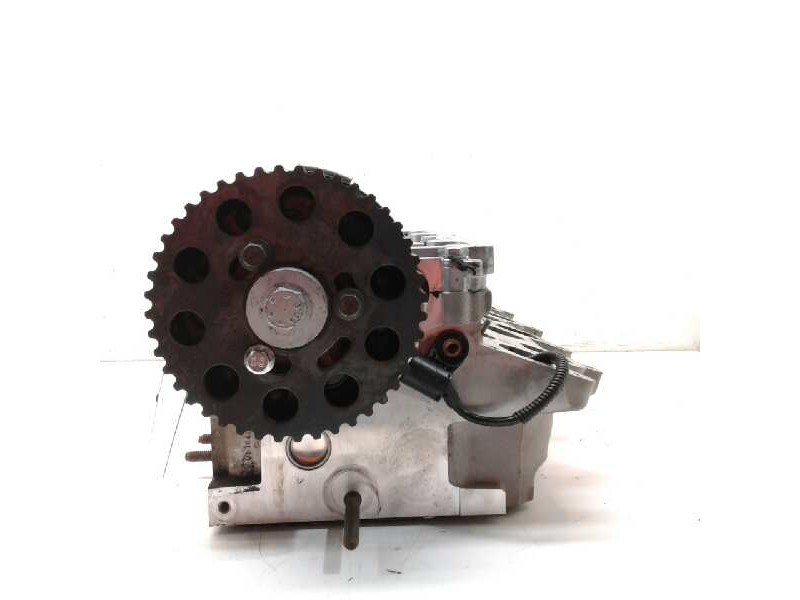 Recambio de culata para seat altea xl (5p5) i-tech ecomotive referencia OEM IAM 03L103286A 034180614114109103L353A 