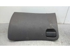 Recambio de guantera para ford fiesta berlina (dx) básico referencia OEM IAM 1109408   2