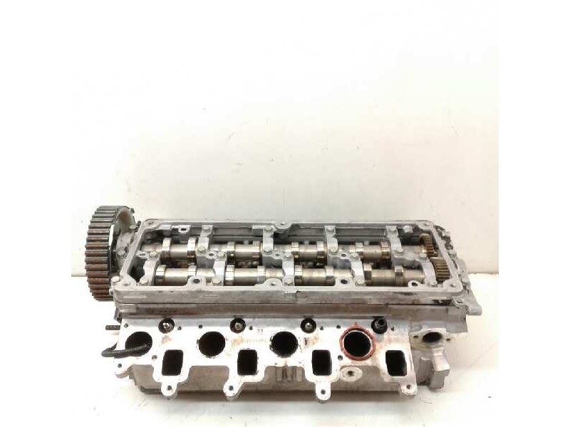 Recambio de culata para seat altea xl (5p5) i-tech ecomotive referencia OEM IAM 03L103286A 034180614114109103L353A 
