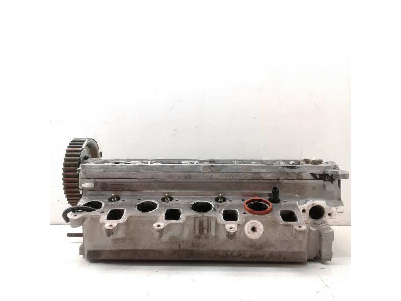 Recambio de culata para seat altea xl (5p5) i-tech ecomotive referencia OEM IAM 03L103286A 034180614114109103L353A 