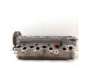 CULATA 03L103286A 034180614114109103L353A 