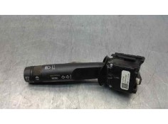 Recambio de mando luces para opel astra j lim. enjoy referencia OEM IAM   