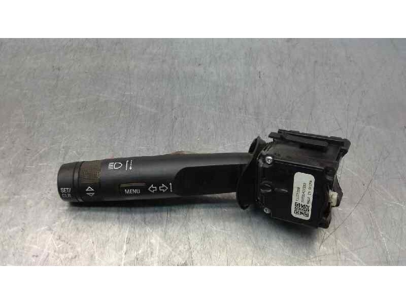 Recambio de mando luces para opel astra j lim. enjoy referencia OEM IAM   