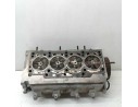 CULATA 03L103286A 034180614114109103L353A 