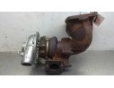 TURBOCOMPRESOR 35242093F VA670105 