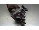 TURBOCOMPRESOR 35242093F VA670105 