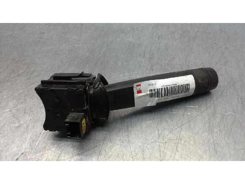 Recambio de mando luces para opel astra j lim. enjoy referencia OEM IAM   