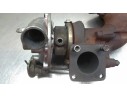 TURBOCOMPRESOR 35242093F VA670105 