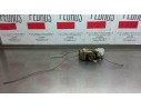 CERRADURA PUERTA DELANTERA DERECHA 