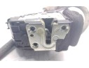 CERRADURA PUERTA DELANTERA DERECHA CX11MFRC 