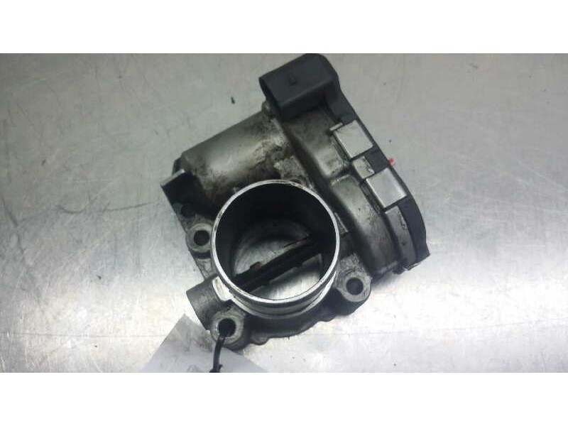 Recambio de cuerpo de mariposa para nissan primastar (x..) 2.0 dci diesel referencia OEM IAM 8200330810 0281002681 