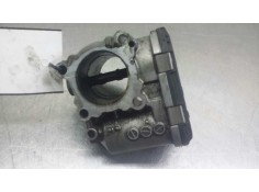 Recambio de cuerpo de mariposa para nissan primastar (x..) 2.0 dci diesel referencia OEM IAM 8200330810 0281002681  2