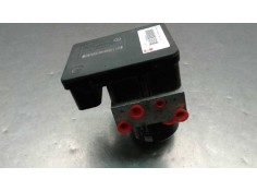 Recambio de abs para audi a3 (8p) 2.0 fsi ambition referencia OEM IAM 1K0907379AA 1K0614517T  2