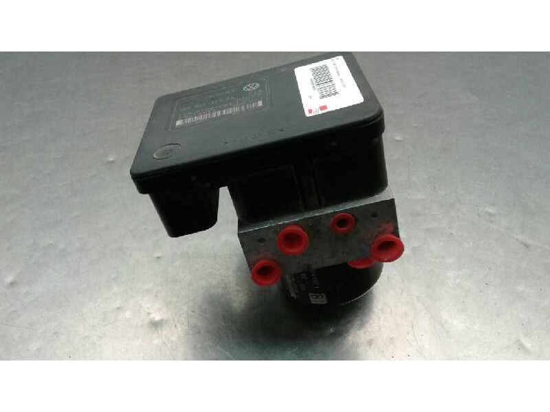 Recambio de abs para audi a3 (8p) 2.0 fsi ambition referencia OEM IAM 1K0907379AA 1K0614517T 
