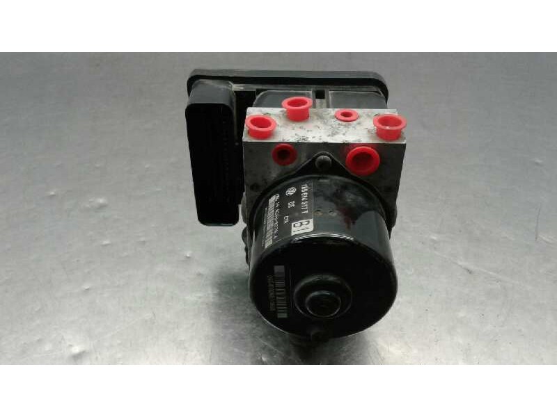Recambio de abs para audi a3 (8p) 2.0 fsi ambition referencia OEM IAM 1K0907379AA 1K0614517T 