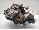 BOMBA INYECCION 0445010099 BOSCH 