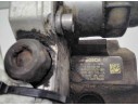 BOMBA INYECCION 0445010099 BOSCH 