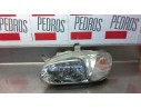 FARO IZQUIERDO 0K24J51040B 