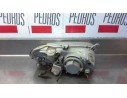FARO IZQUIERDO 0K24J51040B 