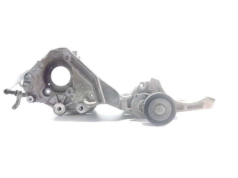Recambio de soporte bomba inyeccion para seat altea xl (5p5) i-tech ecomotive referencia OEM IAM 02L903143Q  